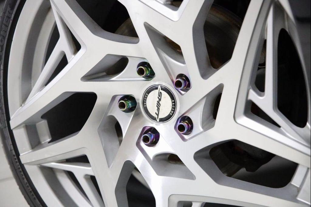 used 2019 Nissan Maxima car, priced at $12,500