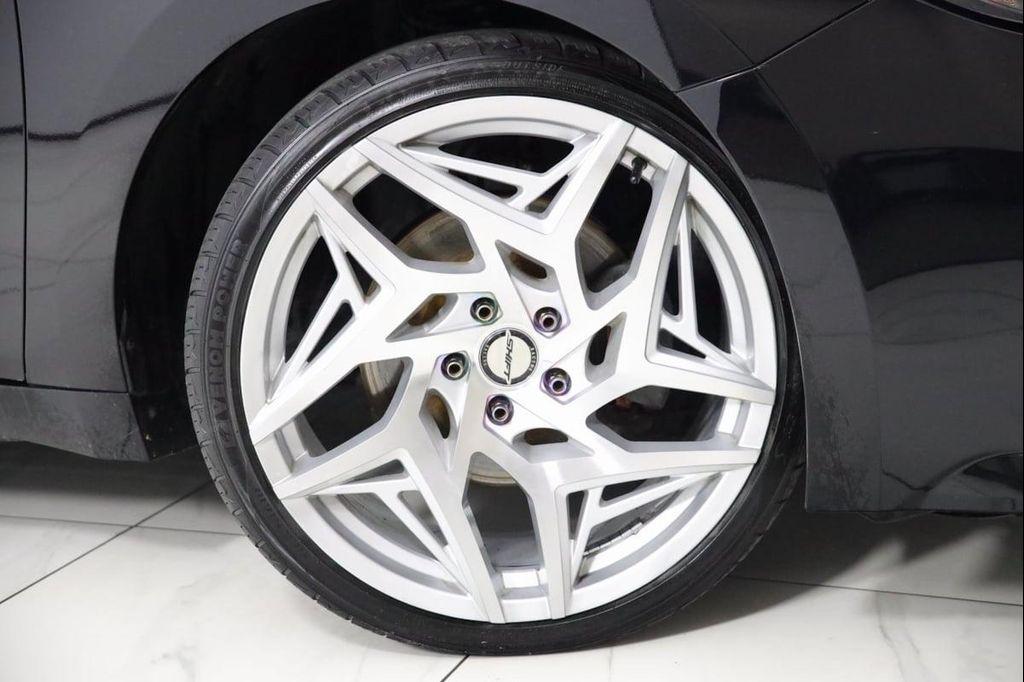 used 2019 Nissan Maxima car, priced at $12,500