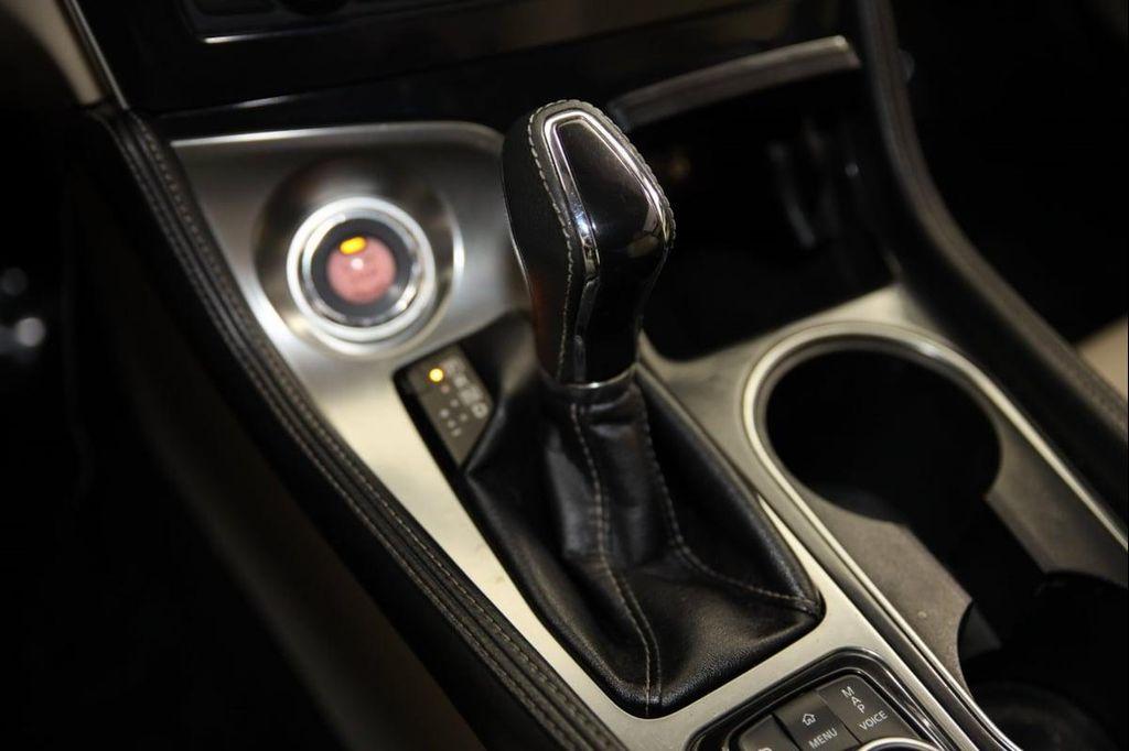 used 2019 Nissan Maxima car, priced at $12,500