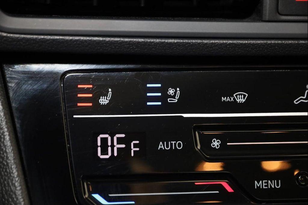 used 2025 Volkswagen Jetta car, priced at $26,400