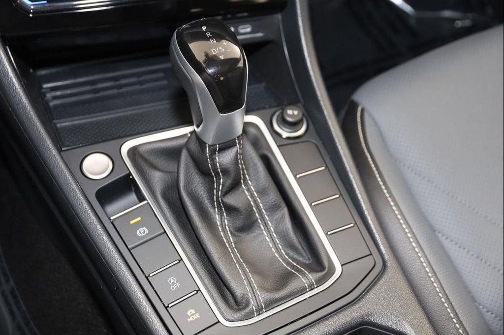 used 2025 Volkswagen Jetta car, priced at $26,400