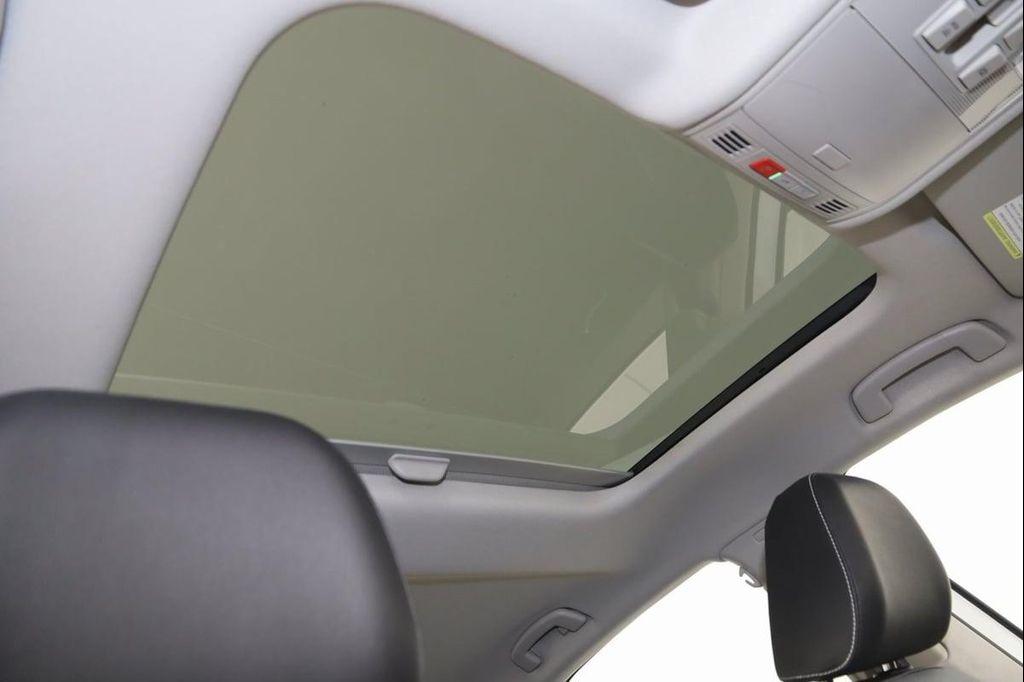 used 2025 Volkswagen Jetta car, priced at $26,400