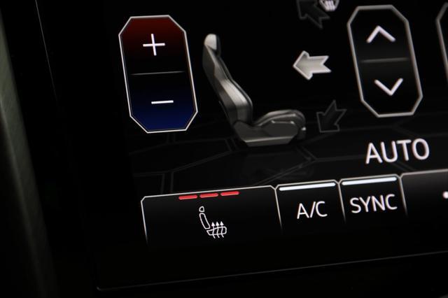 used 2022 Lamborghini Urus car, priced at $212,000