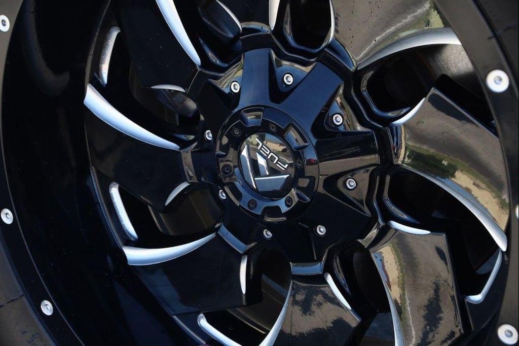 used 2020 Ram 1500 car, priced at $38,990