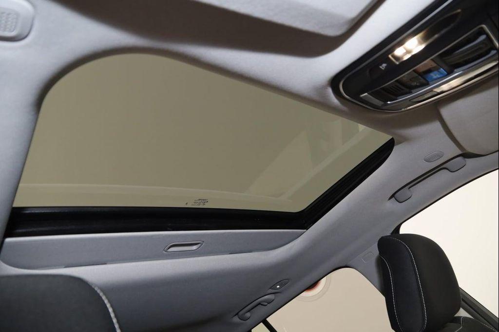 used 2023 Jeep Grand Cherokee car, priced at $29,500