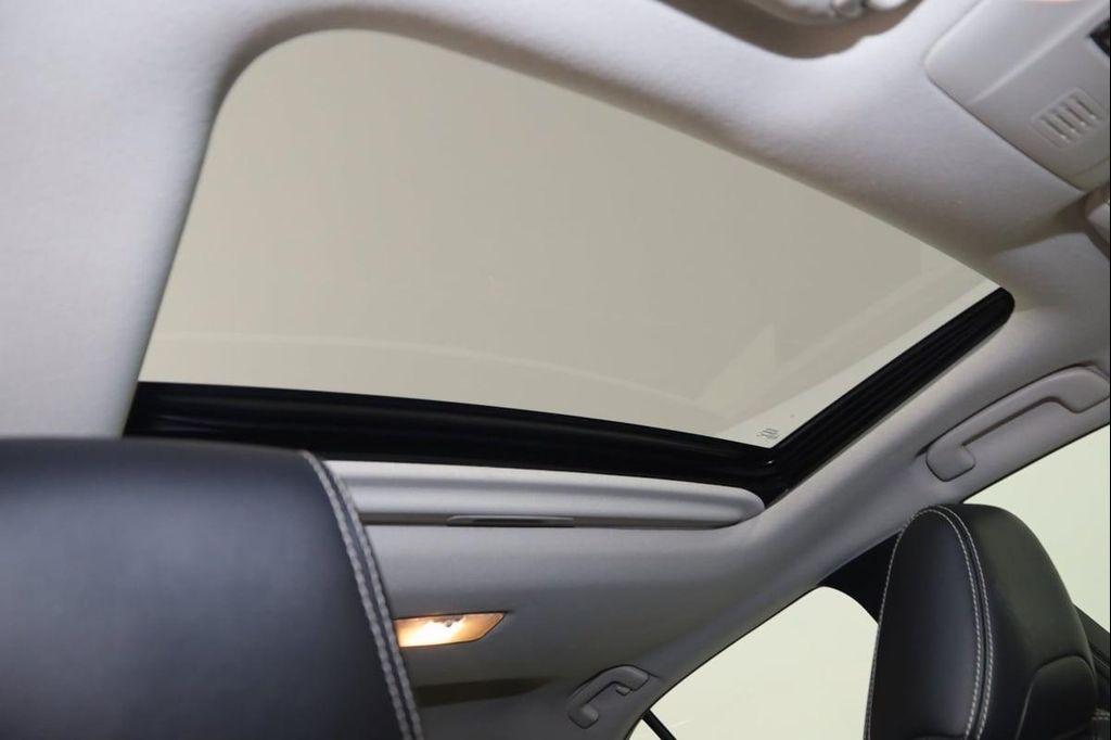 used 2022 Toyota Corolla car, priced at $19,900