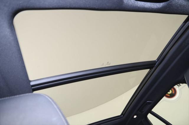 used 2021 BMW X5 car, priced at $41,990