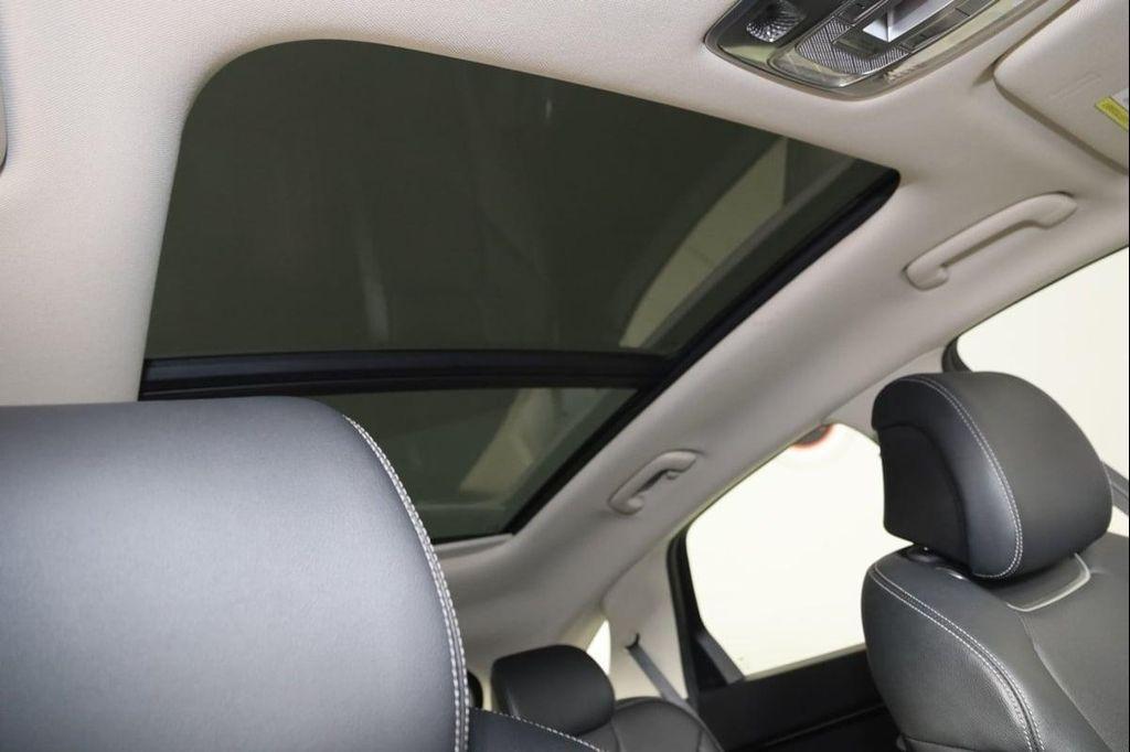 used 2022 Genesis GV70 car, priced at $31,900