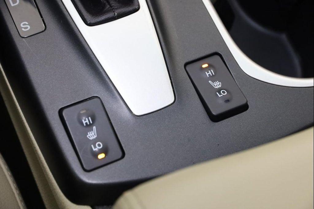 used 2016 Acura RDX car, priced at $17,990