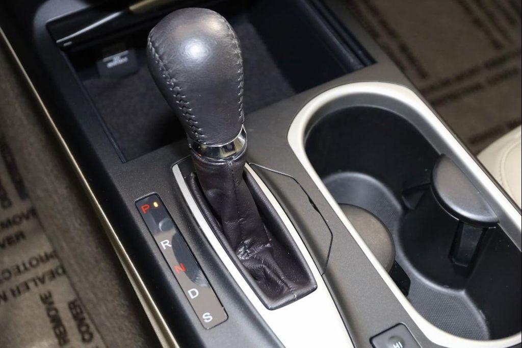 used 2016 Acura RDX car, priced at $17,990