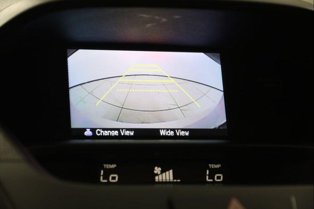 used 2016 Acura RDX car, priced at $17,990