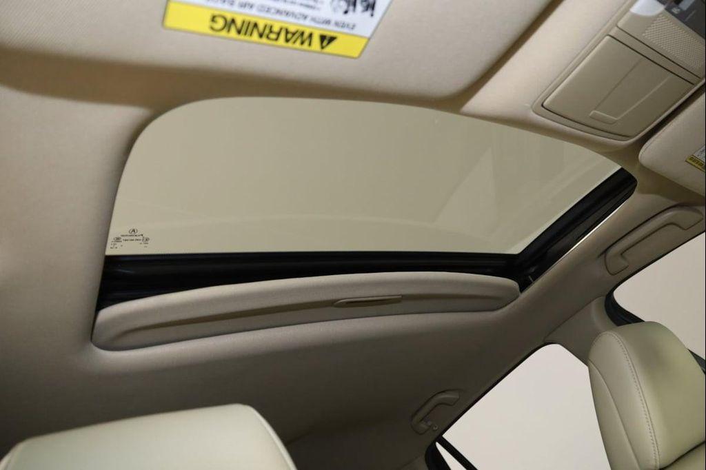 used 2016 Acura RDX car, priced at $17,990