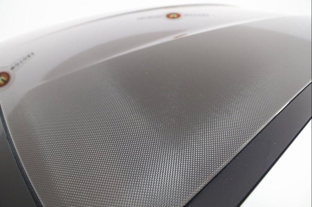 used 2023 BMW M8 Gran Coupe car, priced at $93,500