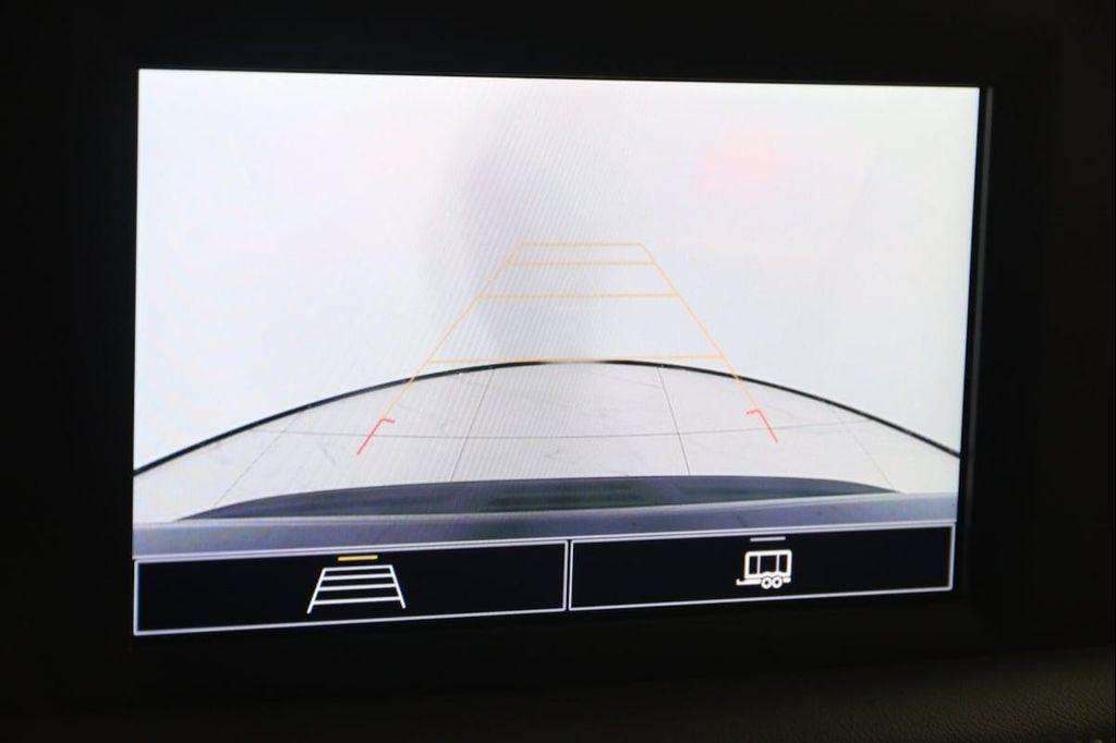 used 2023 Chevrolet Tahoe car, priced at $47,500