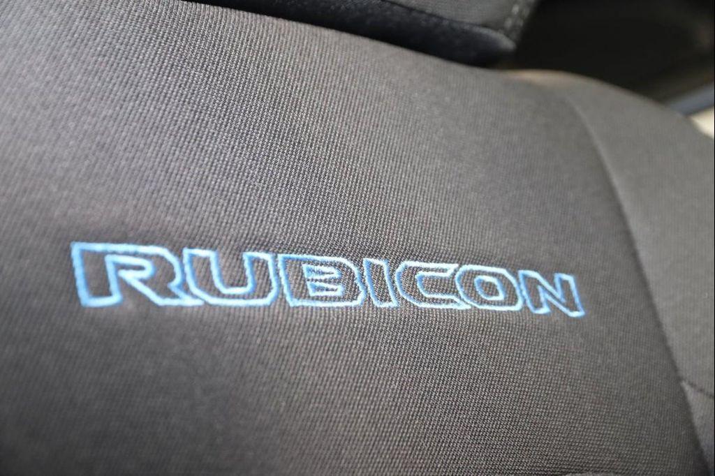 used 2021 Jeep Wrangler Unlimited 4xe car, priced at $31,990