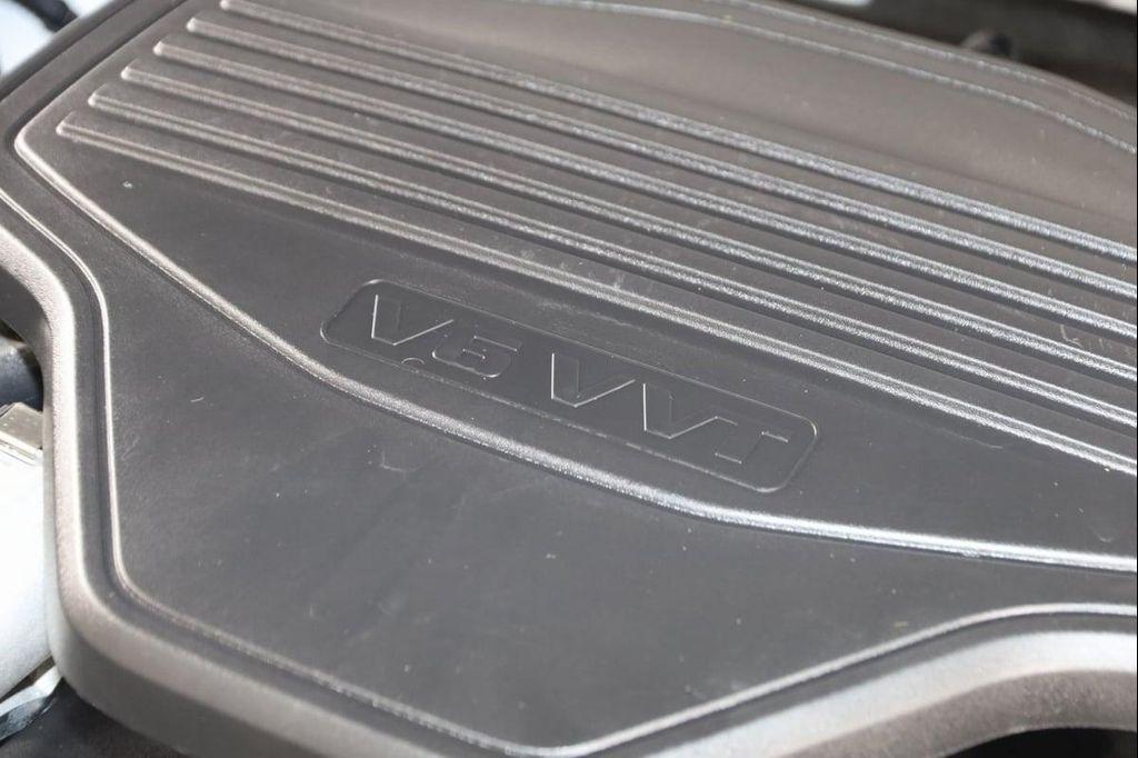 used 2021 Chevrolet Blazer car, priced at $27,990