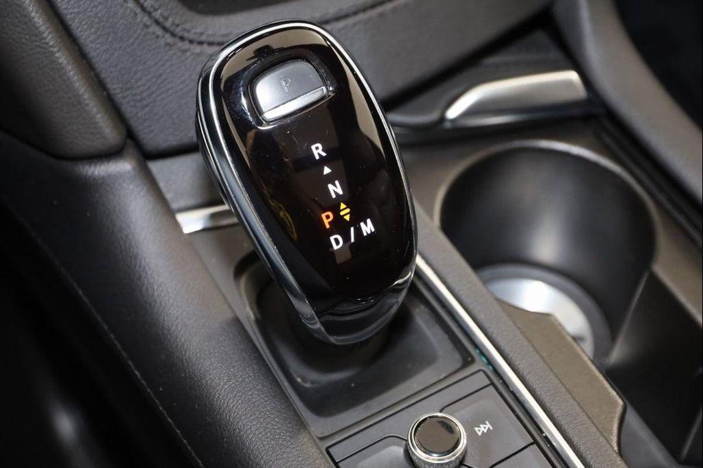 used 2023 Cadillac XT6 car, priced at $38,990