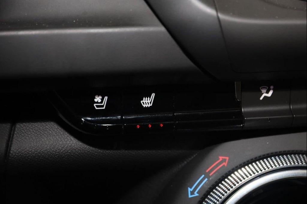 used 2019 Chevrolet Camaro car, priced at $39,990