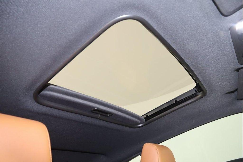 used 2019 Chevrolet Camaro car, priced at $39,990