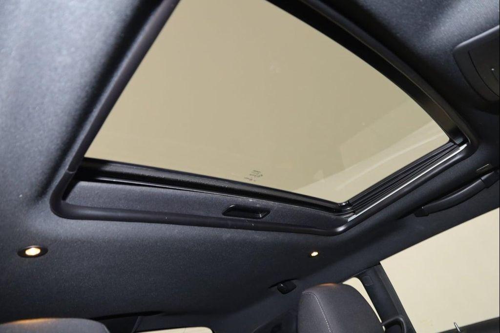 used 2019 Dodge Challenger car, priced at $34,990