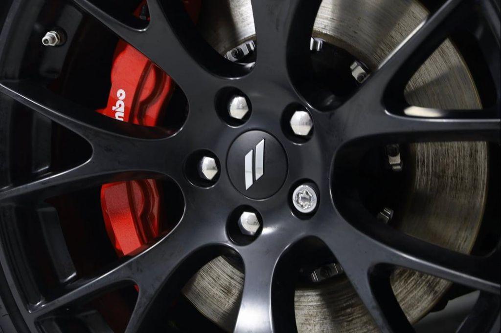 used 2019 Dodge Challenger car, priced at $34,990