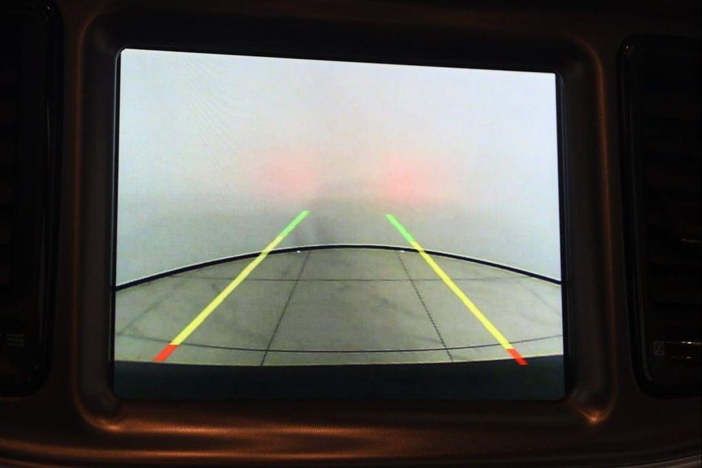 used 2019 Dodge Challenger car, priced at $34,990