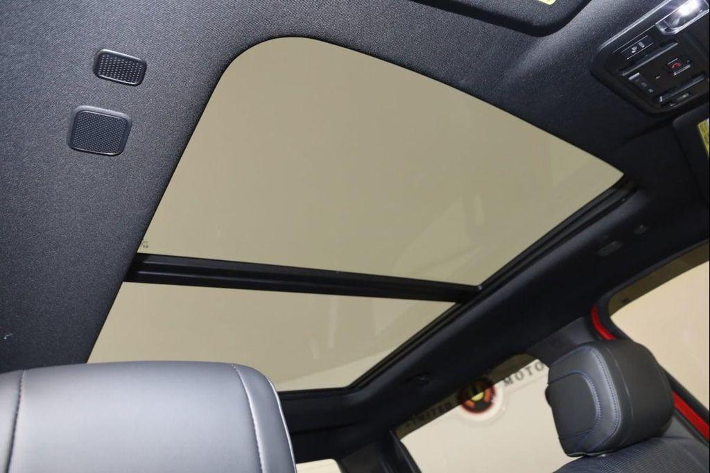 used 2023 Toyota Tundra Hybrid car, priced at $52,990