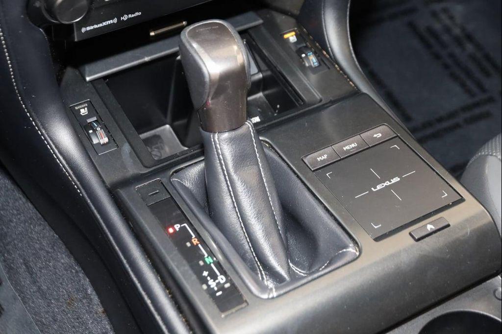 used 2022 Lexus GX 460 car, priced at $49,890