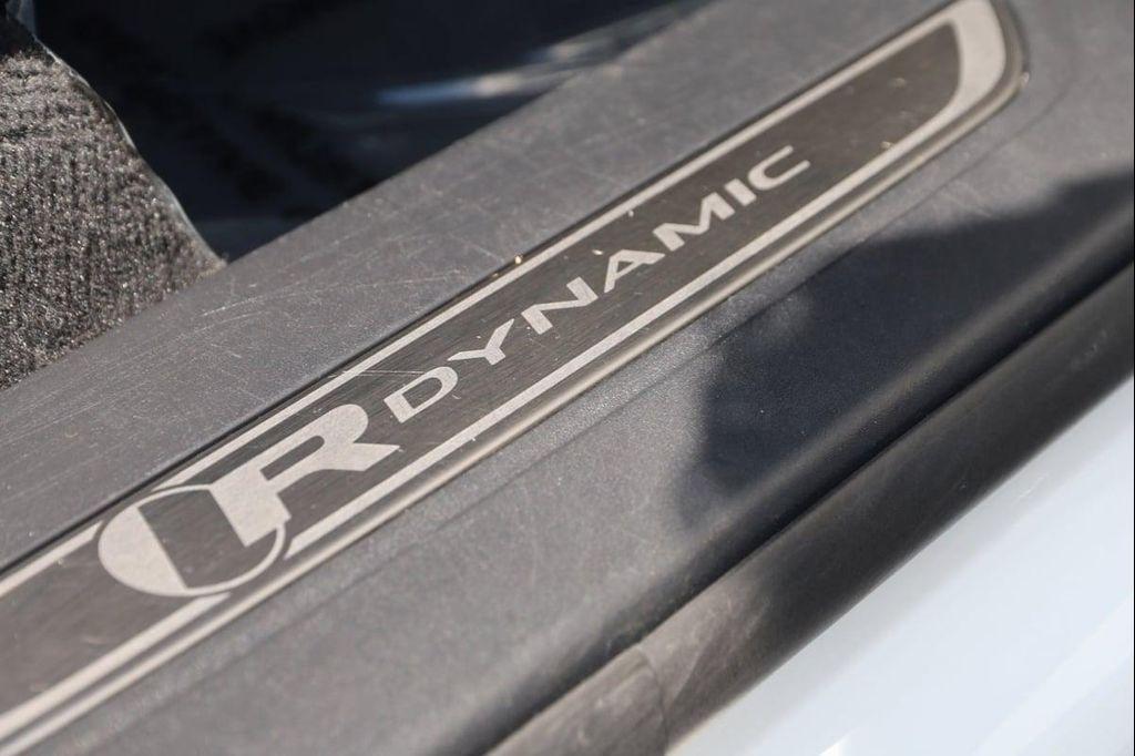used 2020 Land Rover Range Rover Velar car, priced at $39,790