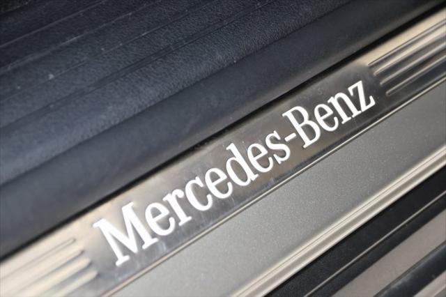 used 2020 Mercedes-Benz GLS 450 car, priced at $38,500