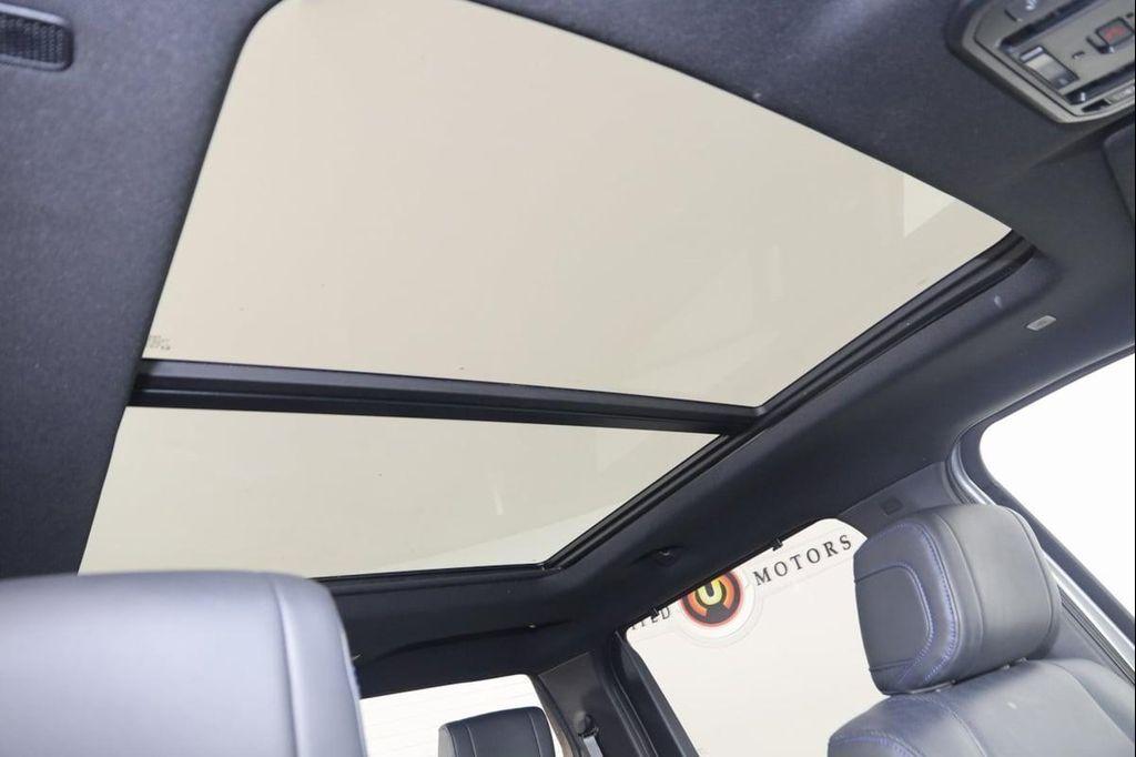 used 2025 Toyota Tundra car, priced at $59,990