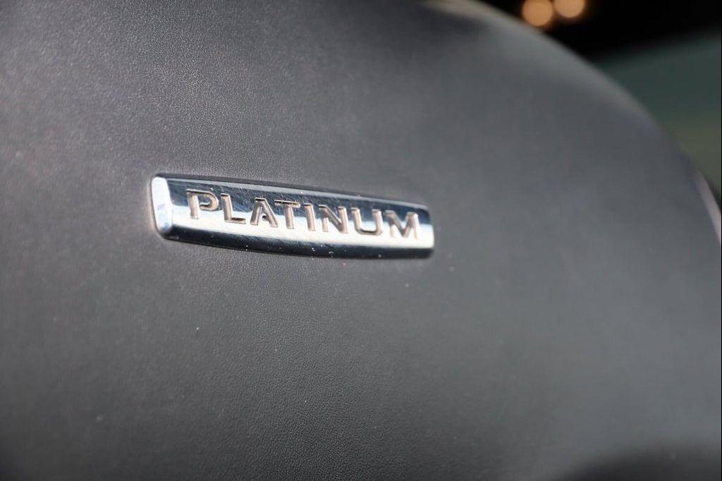 used 2021 Ford F-250 car, priced at $63,500