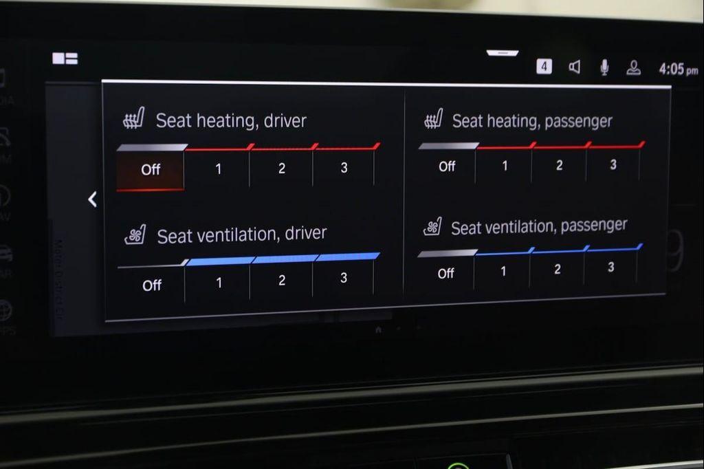 used 2025 BMW M850 car, priced at $100,000