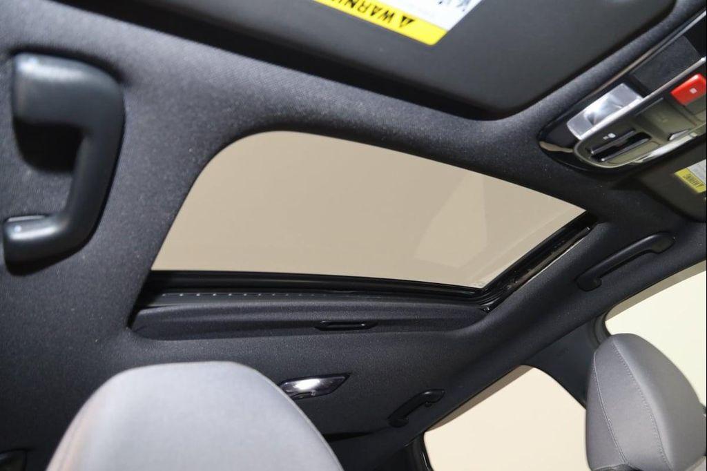 used 2024 Hyundai SANTA CRUZ car, priced at $26,990