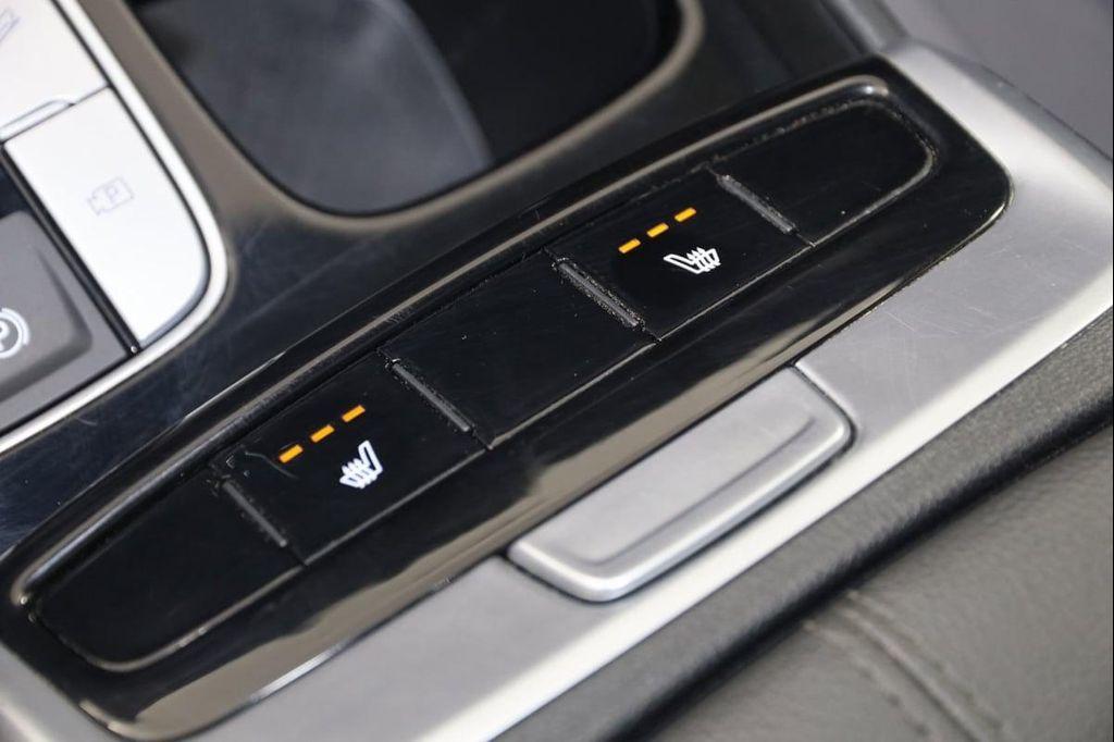 used 2024 Hyundai SANTA CRUZ car, priced at $26,990