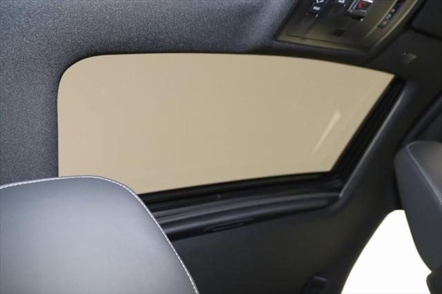 used 2023 Lexus IS 350 car, priced at $44,990