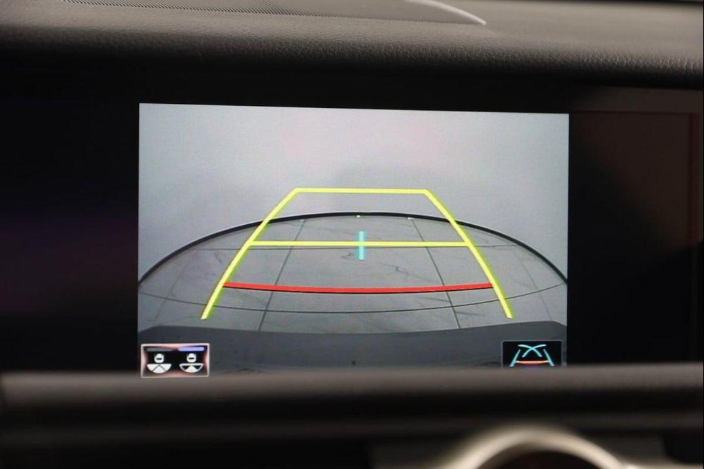 used 2020 Lexus RC 350 car, priced at $36,500