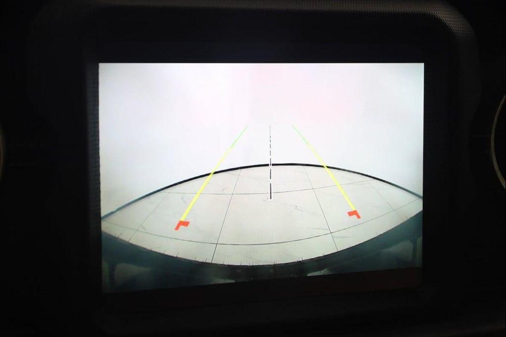 used 2022 Jeep Wrangler Unlimited 4xe car, priced at $34,900