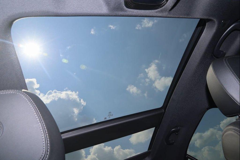 used 2023 Alfa Romeo Stelvio car, priced at $48,500