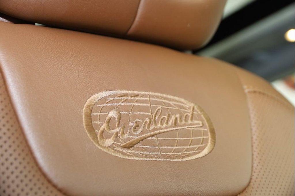 used 2019 Jeep Cherokee car, priced at $15,500