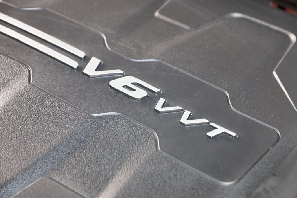 used 2019 Jeep Cherokee car, priced at $15,500