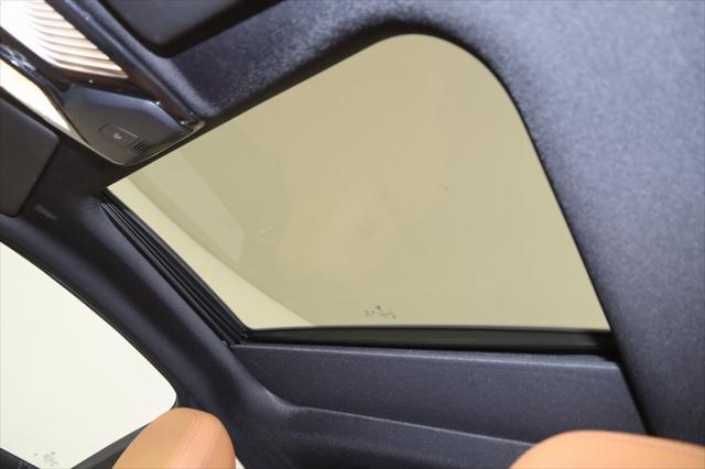 used 2024 BMW 430 car, priced at $47,500