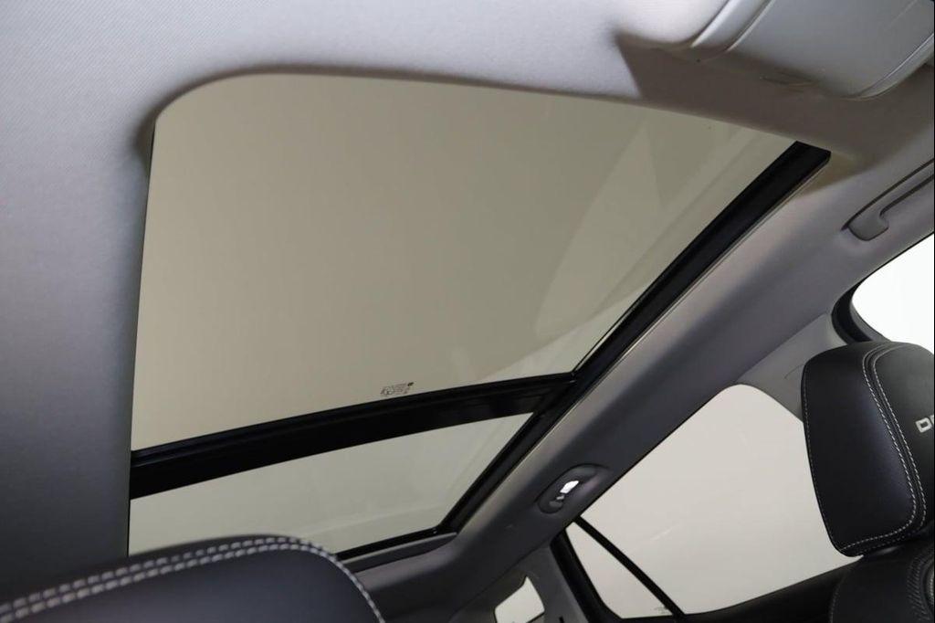 used 2022 GMC Terrain car, priced at $26,990