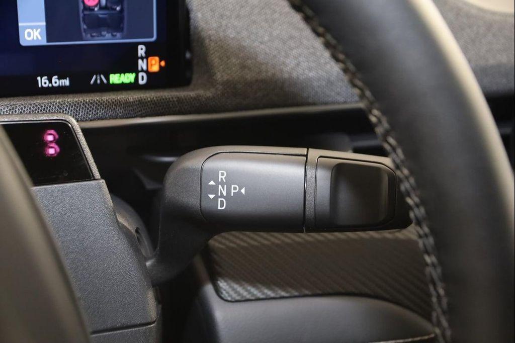 used 2025 Ford Mustang Mach-E car, priced at $42,500