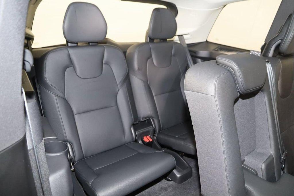 used 2023 Volvo XC90 Recharge Plug-In Hybrid car, priced at $49,490