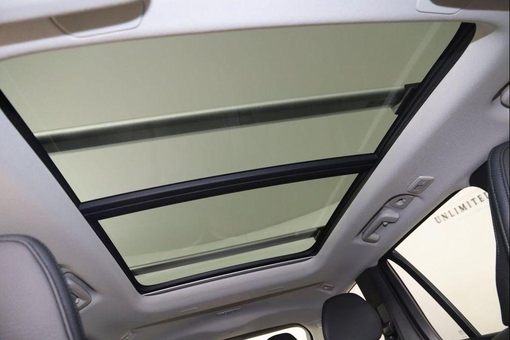 used 2023 Volvo XC90 Recharge Plug-In Hybrid car, priced at $49,490