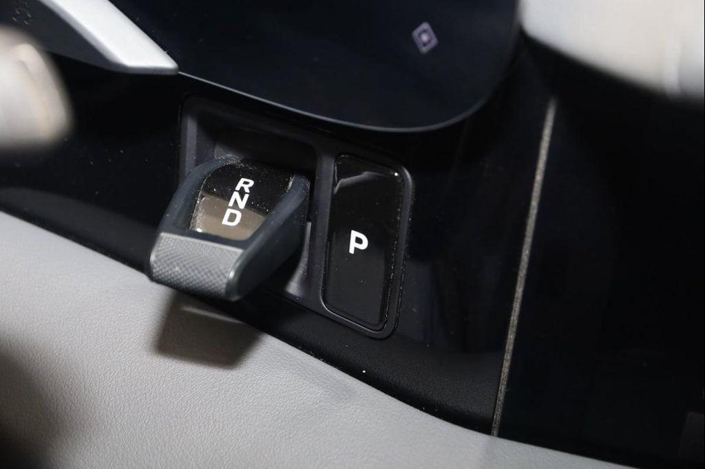 used 2020 Porsche Taycan car, priced at $56,500