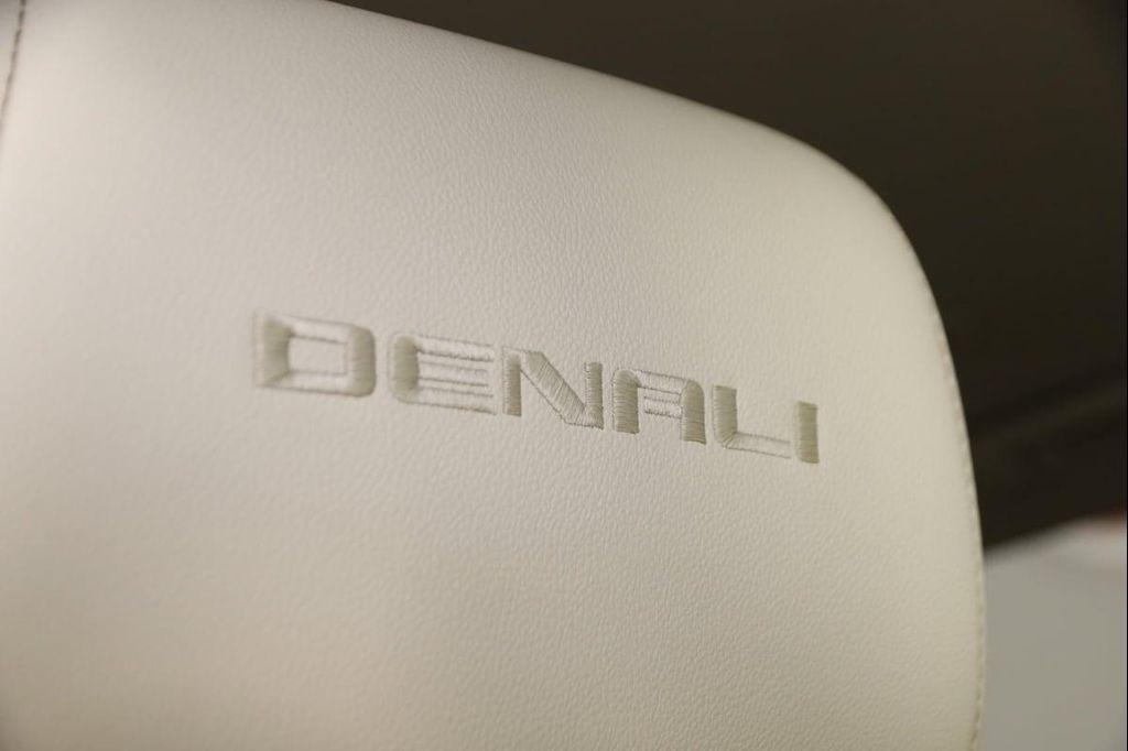 used 2021 GMC Acadia car, priced at $27,200