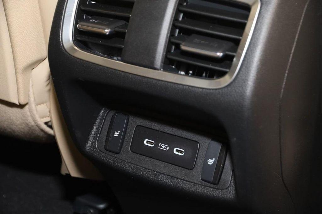 used 2023 Acura RDX car, priced at $38,900