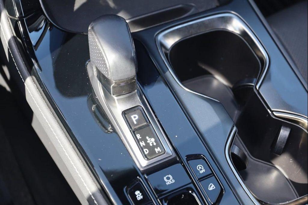 used 2022 Lexus NX 350 car, priced at $39,990